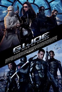 Download G.I. Joe: The Rise of Cobra Movie | Download G.i. Joe: The Rise Of Cobra Hd