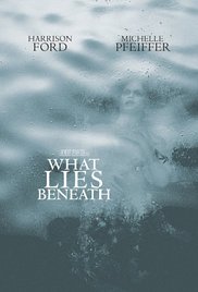 Download What Lies Beneath Movie | What Lies Beneath