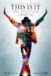 Download This Is It Movie | This Is It Hd, Dvd, Divx