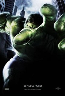 Download Hulk Movie | Hulk Full Movie