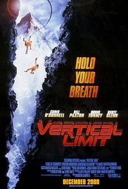 Download Vertical Limit Movie | Vertical Limit