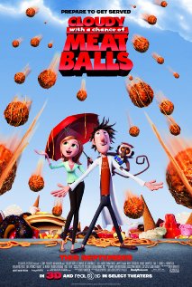 Download Cloudy with a Chance of Meatballs Movie | Cloudy With A Chance Of Meatballs Hd