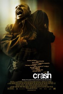 Download Crash Movie | Crash
