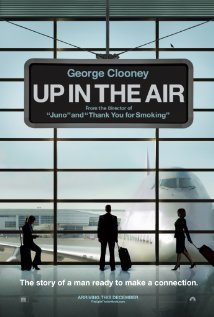 Download Up in the Air Movie | Up In The Air Movie Online