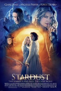 Download Stardust Movie | Stardust Review