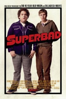 Download Superbad Movie | Superbad Dvd