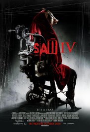 Download Saw IV Movie | Watch Saw Iv Movie Review