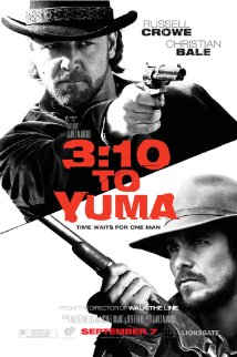 Download 3:10 to Yuma Movie | 3:10 To Yuma Movie Online