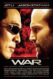 Download War Movie | Download War Download