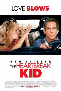 Download The Heartbreak Kid Movie | The Heartbreak Kid Movie Online