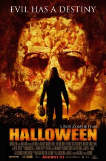 Download Halloween Movie | Halloween Hd, Dvd, Divx