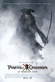 Download Pirates of the Caribbean: At World's End Movie | Download Pirates Of The Caribbean: At World's End Movie Review