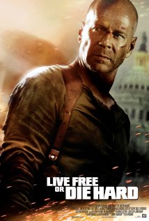 Download Live Free or Die Hard Movie | Live Free Or Die Hard