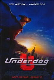 Download Underdog Movie | Underdog Movie Review