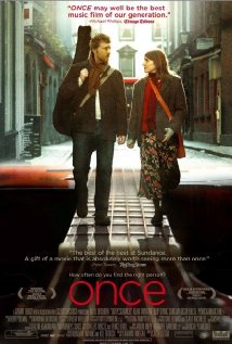 Download Once Movie | Once Review