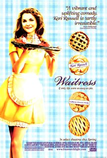 Download Waitress Movie | Watch Waitress Movie Review