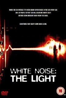 Download White Noise 2: The Light Movie | White Noise 2: The Light
