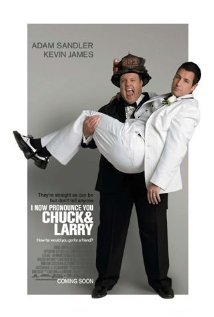 Download I Now Pronounce You Chuck & Larry Movie | Download I Now Pronounce You Chuck & Larry Review