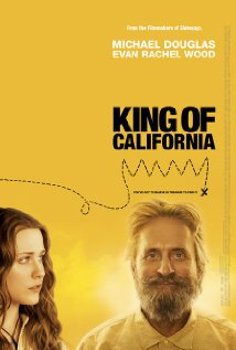 Download King of California Movie | King Of California