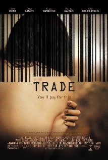 Download Trade Movie | Trade Hd, Dvd, Divx