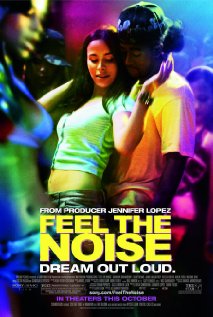 Download Feel the Noise Movie | Watch Feel The Noise