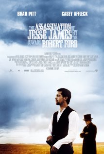 Download The Assassination of Jesse James by the Coward Robert Ford Movie | The Assassination Of Jesse James By The Coward Robert Ford Online