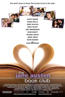 Download The Jane Austen Book Club Movie | The Jane Austen Book Club