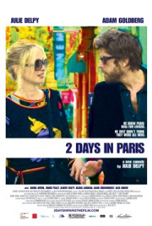 Download 2 Days in Paris Movie | Watch 2 Days In Paris