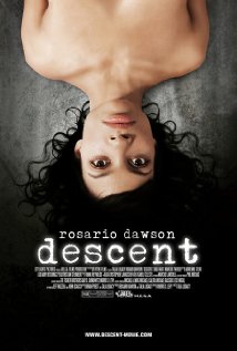 Download Descent Movie | Descent Download