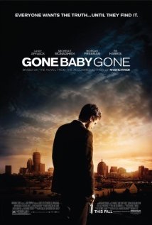 Download Gone Baby Gone Movie | Gone Baby Gone Full Movie