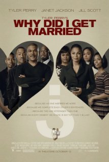 Download Why Did I Get Married? Movie | Why Did I Get Married? Hd