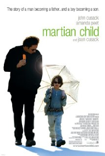 Download Martian Child Movie | Download Martian Child Movie Review