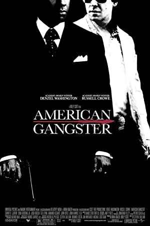 Download American Gangster Movie | Download American Gangster Review