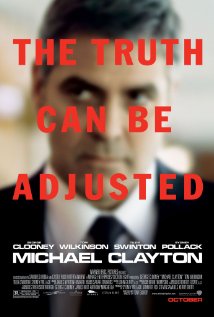 Download Michael Clayton Movie | Michael Clayton Review