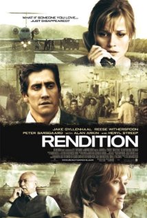 Download Rendition Movie | Rendition Movie