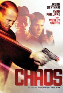 Download Chaos Movie | Chaos Movie Review