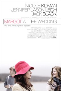 Download Margot at the Wedding Movie | Download Margot At The Wedding Review