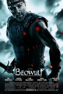 Download Beowulf Movie | Download Beowulf