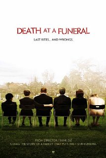 Download Death at a Funeral Movie | Death At A Funeral Hd
