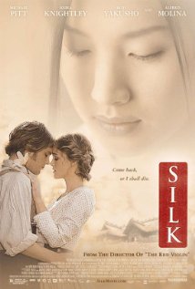 Download Silk Movie | Silk Hd, Dvd