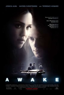 Download Awake Movie | Awake