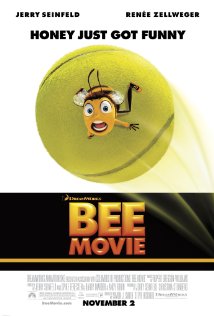 Download Bee Movie Movie | Bee Movie