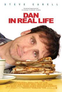 Download Dan in Real Life Movie | Download Dan In Real Life Hd
