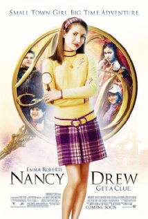 Download Nancy Drew Movie | Nancy Drew Online