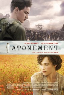 Download Atonement Movie | Atonement Movie Review