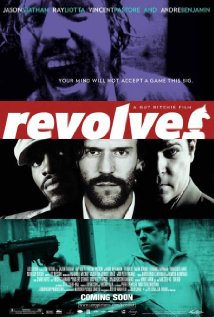 Download Revolver Movie | Watch Revolver Divx