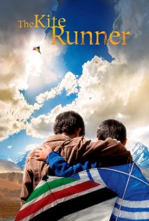 Download The Kite Runner Movie | The Kite Runner Divx