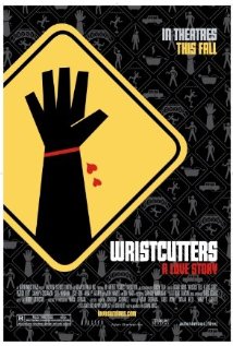 Download Wristcutters: A Love Story Movie | Wristcutters: A Love Story Movie
