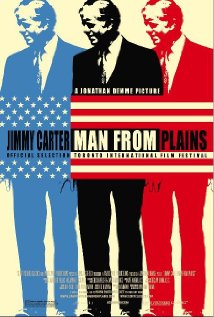 Download Jimmy Carter Man from Plains Movie | Jimmy Carter Man From Plains