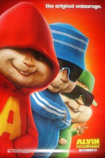 Download Alvin and the Chipmunks Movie | Watch Alvin And The Chipmunks Movie Review